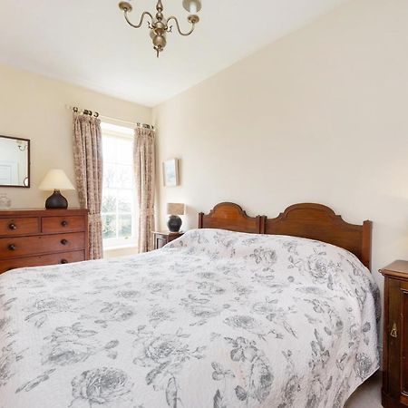 Shanagarry Kilmahon House, P25A973 B&B 외부 사진